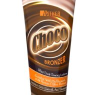 CHOCO BRONZER 200 ml