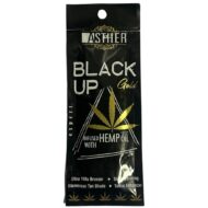 ASTHER EXPERT BLACK UP GOLD 15 ml