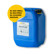 megaSun aquacool 10L ORIGINAL
