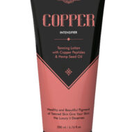 COPPER INTENSIFIER 200 ml