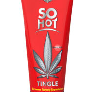 SO HOT 200 ml