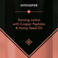 COPPER INTENSIFIER 15 ml