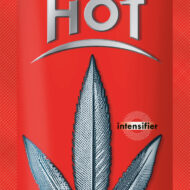 SO HOT 15 ml