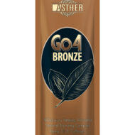 TABOO GO 4 BRONZE 15ml