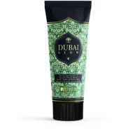 Asther Expert Dubai Glow – Aloe Vera 600x Tan Booster 200 ml